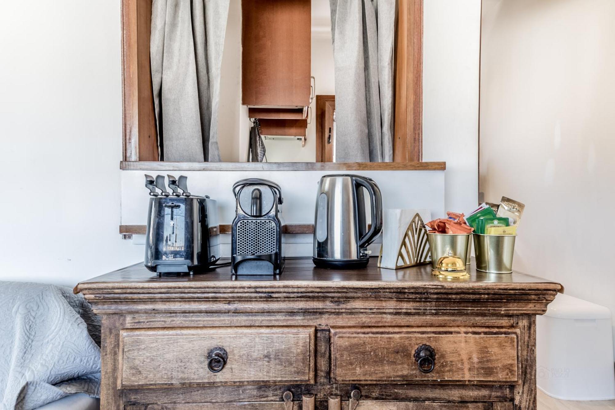 Apartamento My San Pietro Home, Vaticano Roma